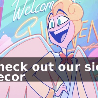 700c9091-c62d-45f8-a8d0-900a1fa7ee79.gif