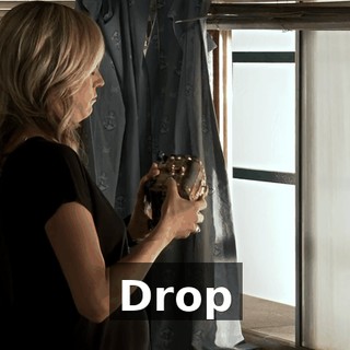 700cccd6-18a0-463d-92d9-596e699209bb.gif