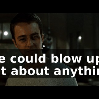 700cd3d4-e78e-48d9-a3d7-846fa473dd8c.gif