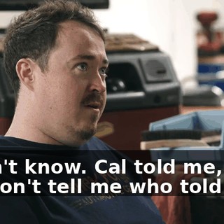 700d26f6-5c2d-4bd2-91ad-837f8cccc7d8.gif
