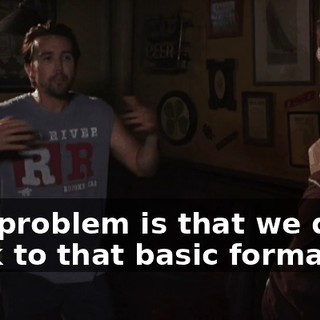 700dbd0c-3039-429d-b43e-a9f9bcb5b4dd.gif