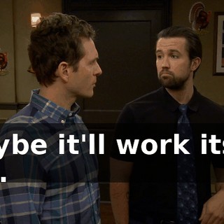 700e5642-979b-4671-a3f1-3f7963e9dc9c.gif
