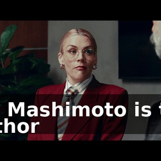 700fbfaa-e9d3-47a6-aab6-f835da2c9a7d.gif