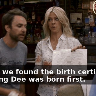 70103bfe-e818-4354-bc8e-1d03f8c2f89c.gif