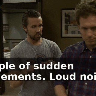 7010697d-3092-4d37-b406-29ce27679ef5.gif