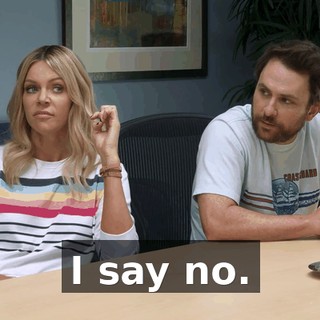 7010b90b-89fc-4140-b283-92d7069e7098.gif