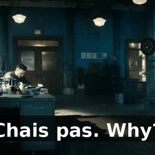 7010c3ef-74a3-4e28-83f8-a07a63c3791e.gif