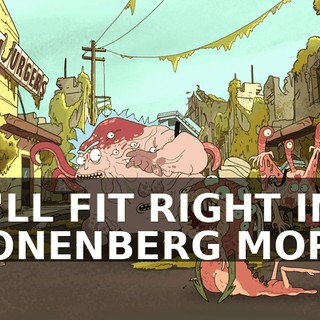 70117910-db52-4e0a-8e12-cecb3ab440e7.gif