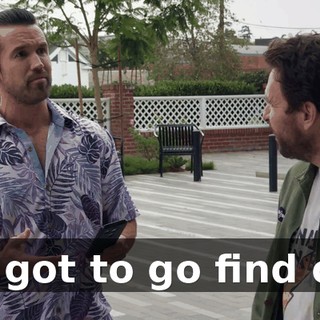 70118095-8334-408c-ad60-18eed364a0df.gif