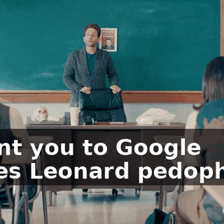 70118171-cbaa-4624-b3d7-f3d72a424ea8.gif