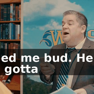 7011d0d9-ed19-49c7-a5da-3c49471beef0.gif