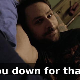70124fd1-f65d-4ada-bf04-67e946852d3c.gif