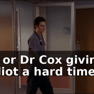 70129ddd-b6e4-4f2e-90ee-0d6c512270ee.gif