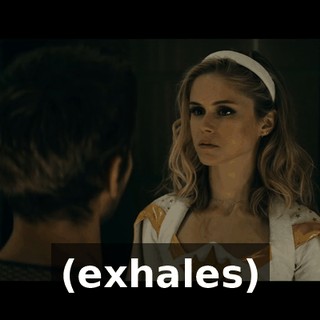 7012b4ce-ae62-47b4-8409-f8f49d67607d.gif