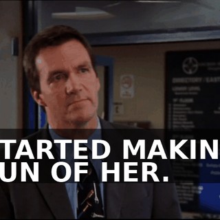 70136011-ae07-42ff-90e6-7b64eb561fad.gif