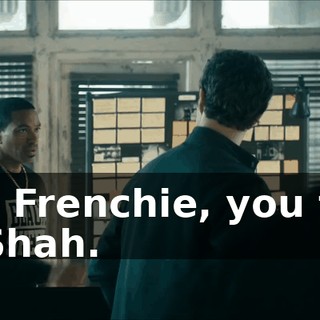 70136434-f8dc-4249-a86d-571e57d6b637.gif