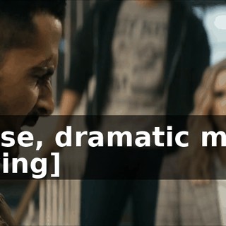 701414c3-7e60-4078-bc42-cb86c8cc651b.gif