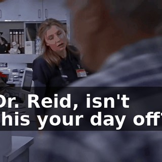 70153c54-5ac5-412a-aeea-630b0671e85d.gif