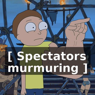 70153f1c-ba33-45b6-9288-fb6f8c8e3350.gif