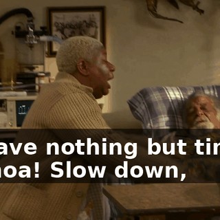 701584fd-fd09-4a78-b975-d42a91410236.gif