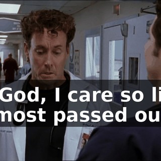 70163363-7397-4055-afe4-709e5394c651.gif