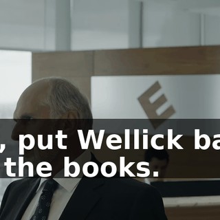 70164c13-517e-408b-8e70-f9807c7d2958.gif