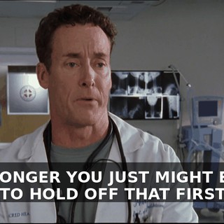 70165a5c-0740-459d-b56e-d65fae297342.gif