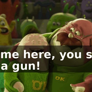 70166dfb-53a9-4814-8131-086ee000be2c.gif