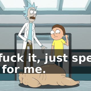 70170e8a-fba8-413a-bd65-622d2f00f2e8.gif