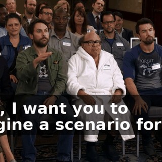 70172108-f0da-489e-b06c-c6cbd3b1aace.gif