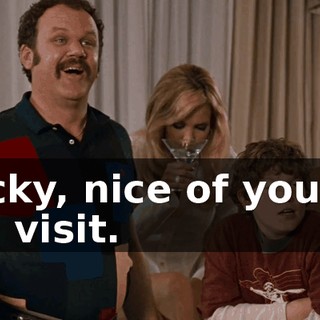 70176177-9dfa-44fb-954c-c5b922556a1a.gif