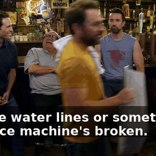 7017bef8-b2c6-4505-881c-5f105c51a73e.gif