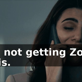 7017e12a-ee01-4203-8f73-8ceb0a302665.gif