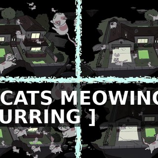 70181785-19ed-48d2-ad63-d66ec8facb88.gif