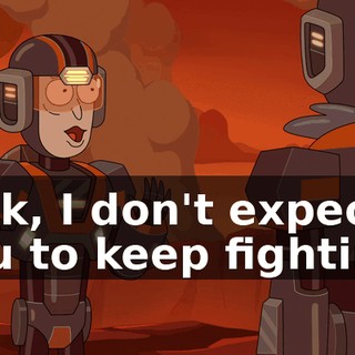 70186331-4fec-4bf6-856e-7a9ee48ba653.gif