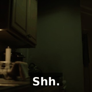7018d5f4-68e6-4aa8-aada-a3fbbf5e7a87.gif