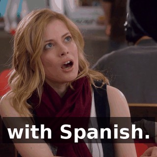 701900fc-fbec-4f14-9869-9a06a05851b1.gif