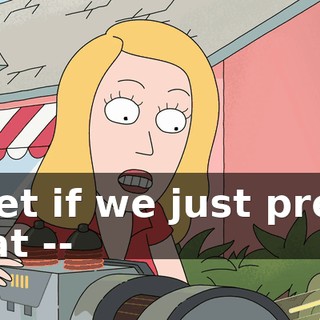 70196f5a-c30a-4580-a9b1-26546c852ae5.gif