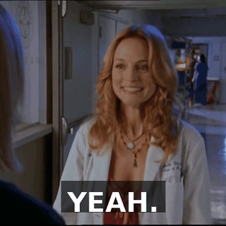 7019b4ec-61ad-48f9-94f3-8da5081c8832.gif