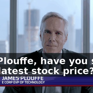 7019f793-c2cf-49bf-9ac9-f3b0e2517796.gif