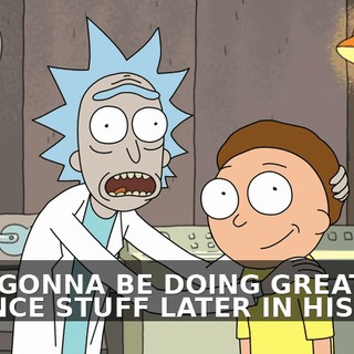 701b8643-2f66-4f6e-8d7d-efd485f0cfaf.gif