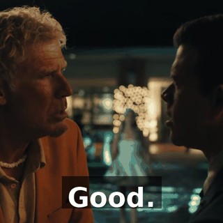 701b8b89-1127-4ce2-8626-c0bbb499e29a.gif