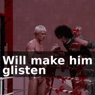 701ba0af-ca9a-45be-a9ff-28e12a272b2c.gif