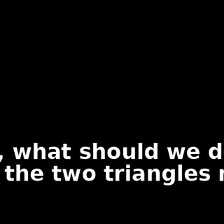 701c047f-614c-471b-8239-5fbd02e907e4.gif