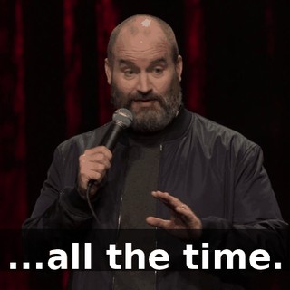 701c3c89-8fee-4ee9-aae7-6a307ef024ea.gif