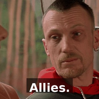 701ca5c4-4fd2-41cd-8c25-e4d0becd3995.gif