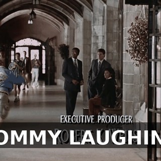701d5a02-373c-4239-aa23-c6e013abf025.gif
