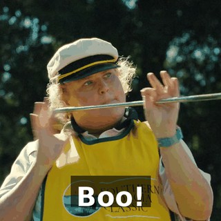 701d847c-f3fd-4285-875d-ac61afe885a3.gif