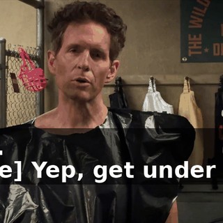 701d9d4a-48f3-4f74-9131-faaaa1251268.gif