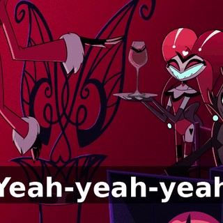 701db278-e82a-463b-8e91-b439fa051eff.gif